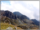 foto Lago Grande